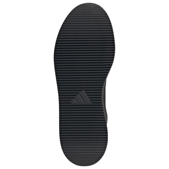 Adidas Mercedes - AMG Petronas Formula One Team Acesmash Mid
